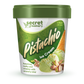 Pistachio - Pint