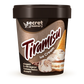 Tiramisu - Pint