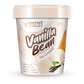Vanilla Bean - Pint